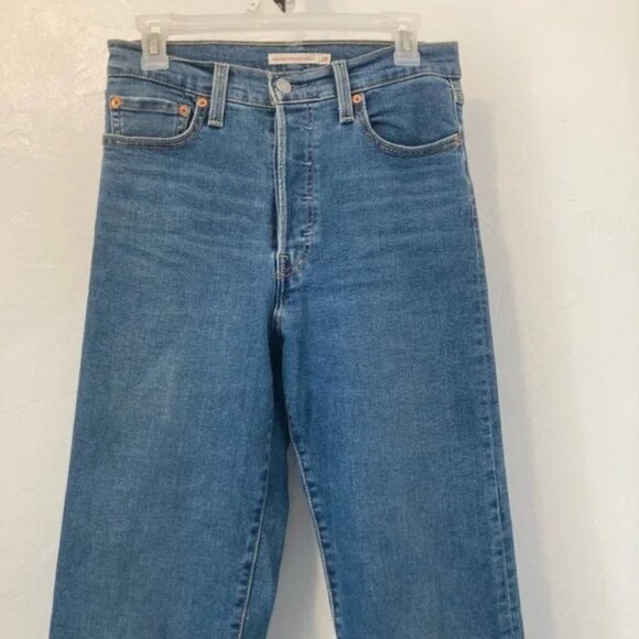 Levi Ribcage - Picture 3 of 8